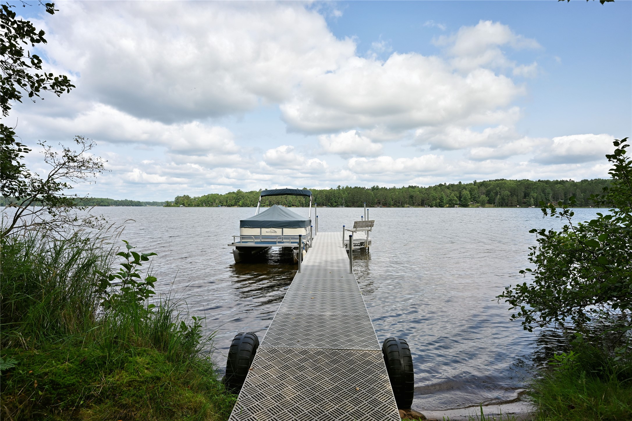 48660 162 Road Barnes, WI 54873 - Photo 42 of 54