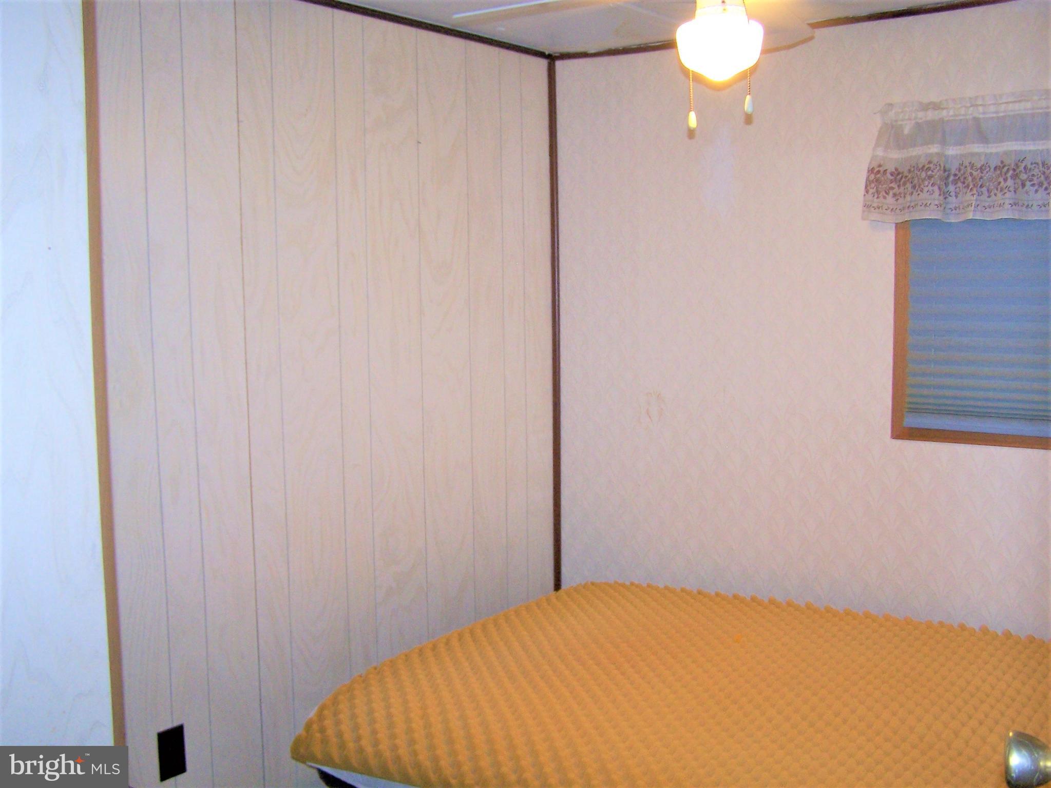 142 Clamshell Road Ocean City, MD 21842 - Photo 17 of 31 Bedroom #2