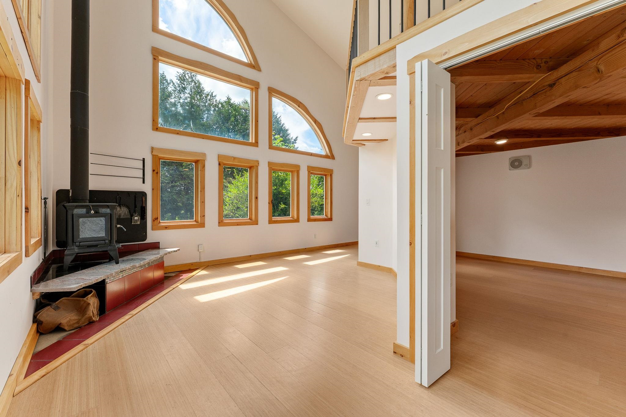 614 Gray Road Plainfield, VT 05667 - Photo 24 of 58