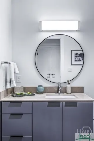 $2,523 | 111 Ann Street, Unit B31, Savannah, GA 31401