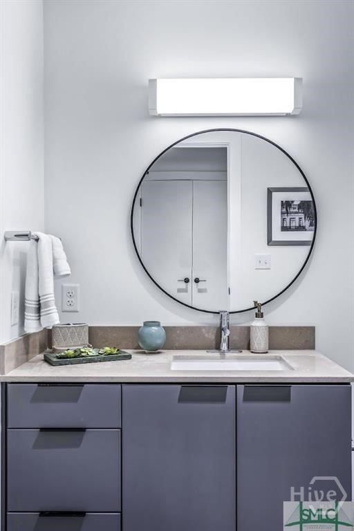 111 Ann Street, Unit B31 Savannah, GA 31401 - Photo 14 of 23