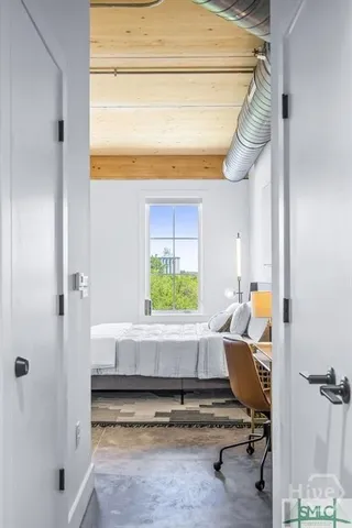 $2,523 | 111 Ann Street, Unit B31, Savannah, GA 31401