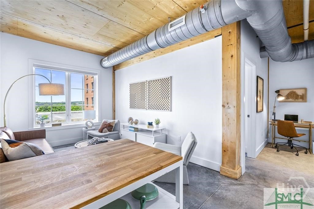 111 Ann Street, Unit B31 Savannah, GA 31401 - Photo 5 of 23