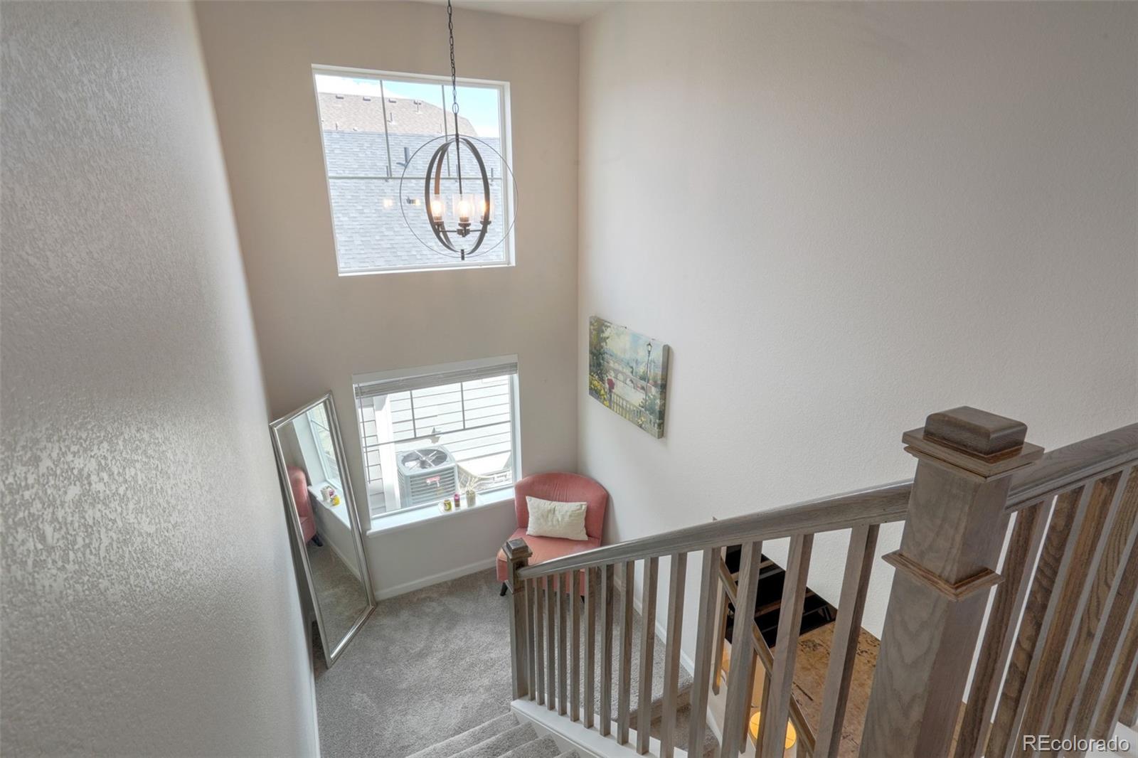 188 South Waterloo Street Aurora, CO 80018 - Photo 11 of 22