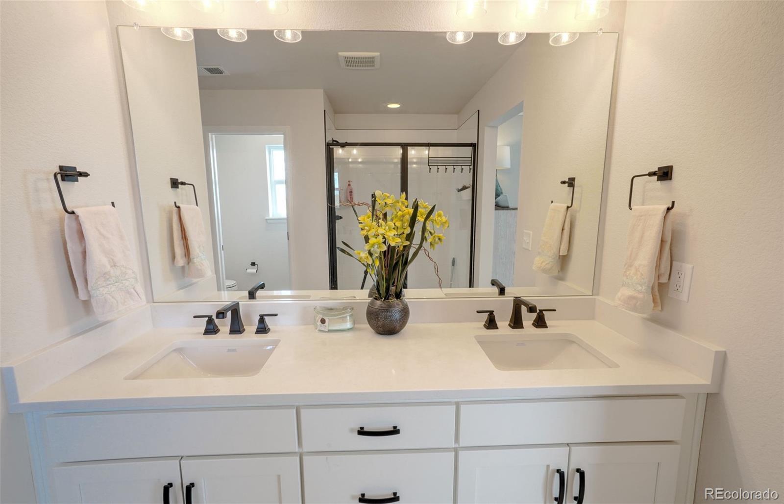 188 South Waterloo Street Aurora, CO 80018 - Photo 16 of 22