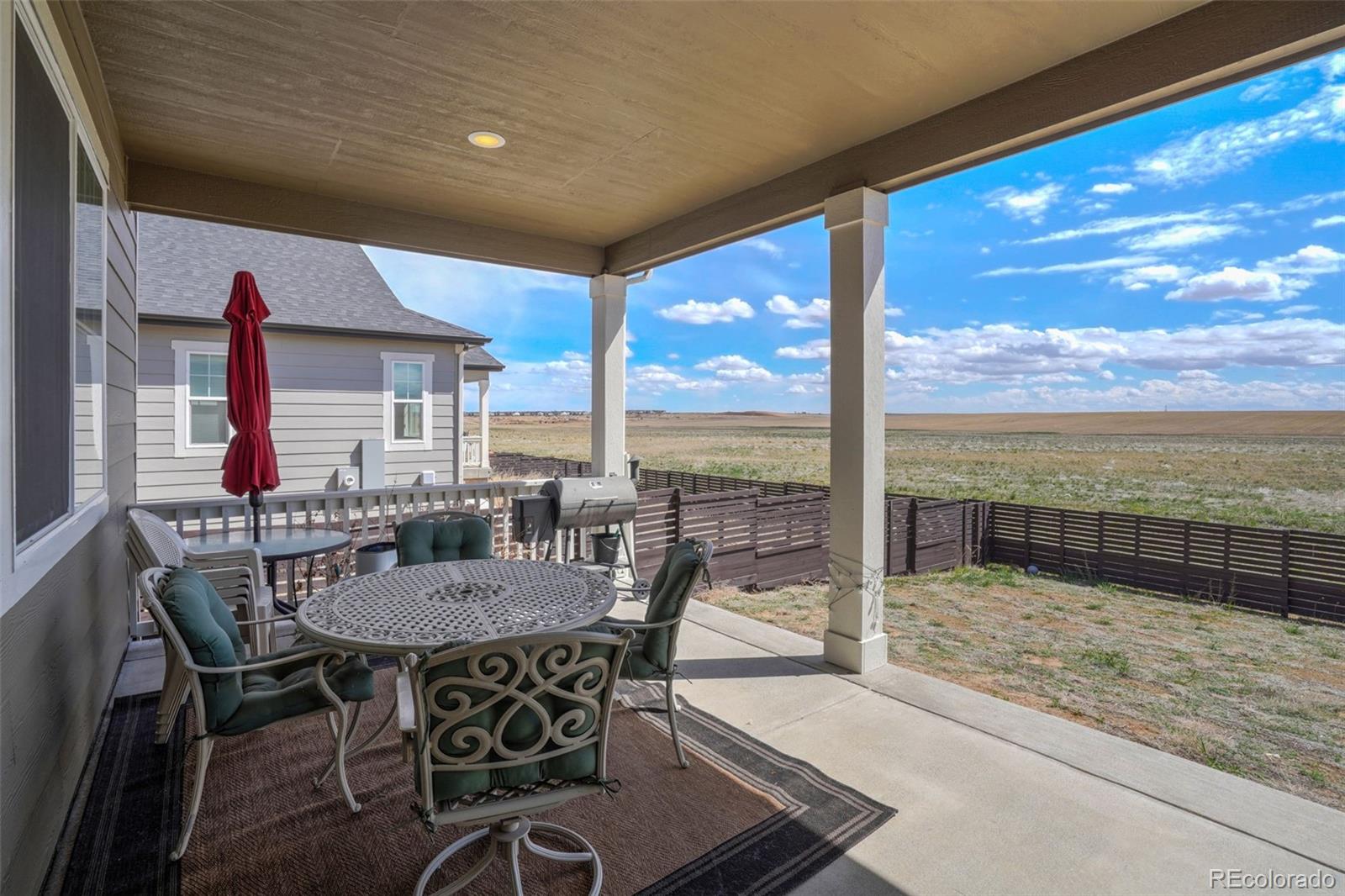 188 South Waterloo Street Aurora, CO 80018 - Photo 20 of 22
