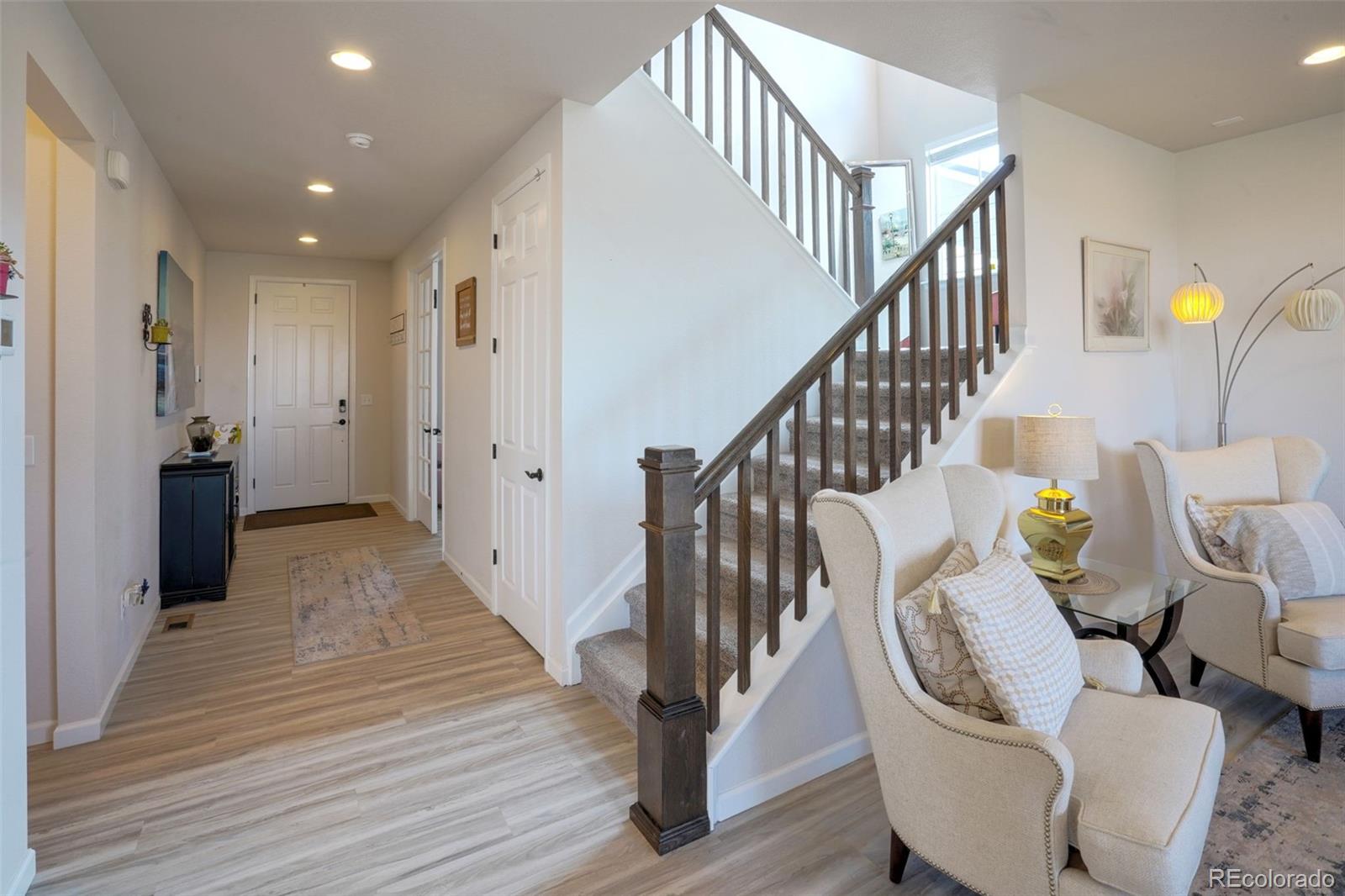 188 South Waterloo Street Aurora, CO 80018 - Photo 2 of 22