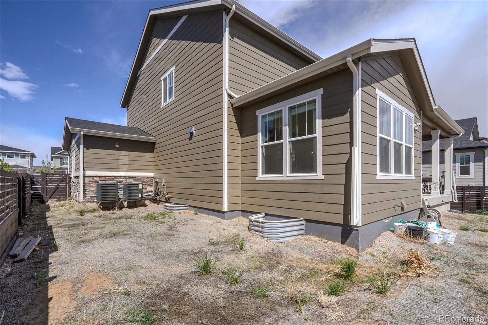 188 South Waterloo Street Aurora, CO 80018 - Photo 22 of 22