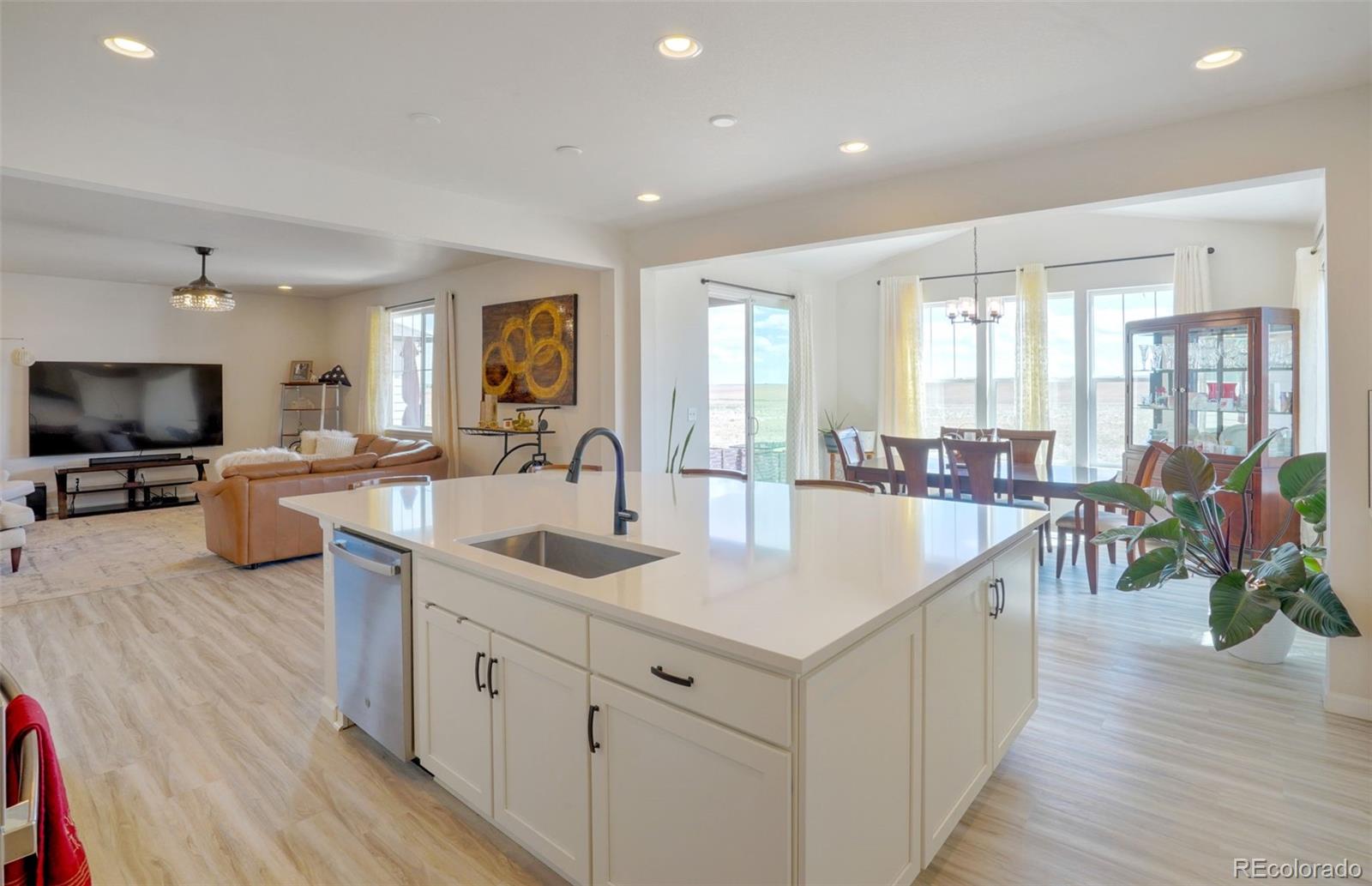 188 South Waterloo Street Aurora, CO 80018 - Photo 3 of 22