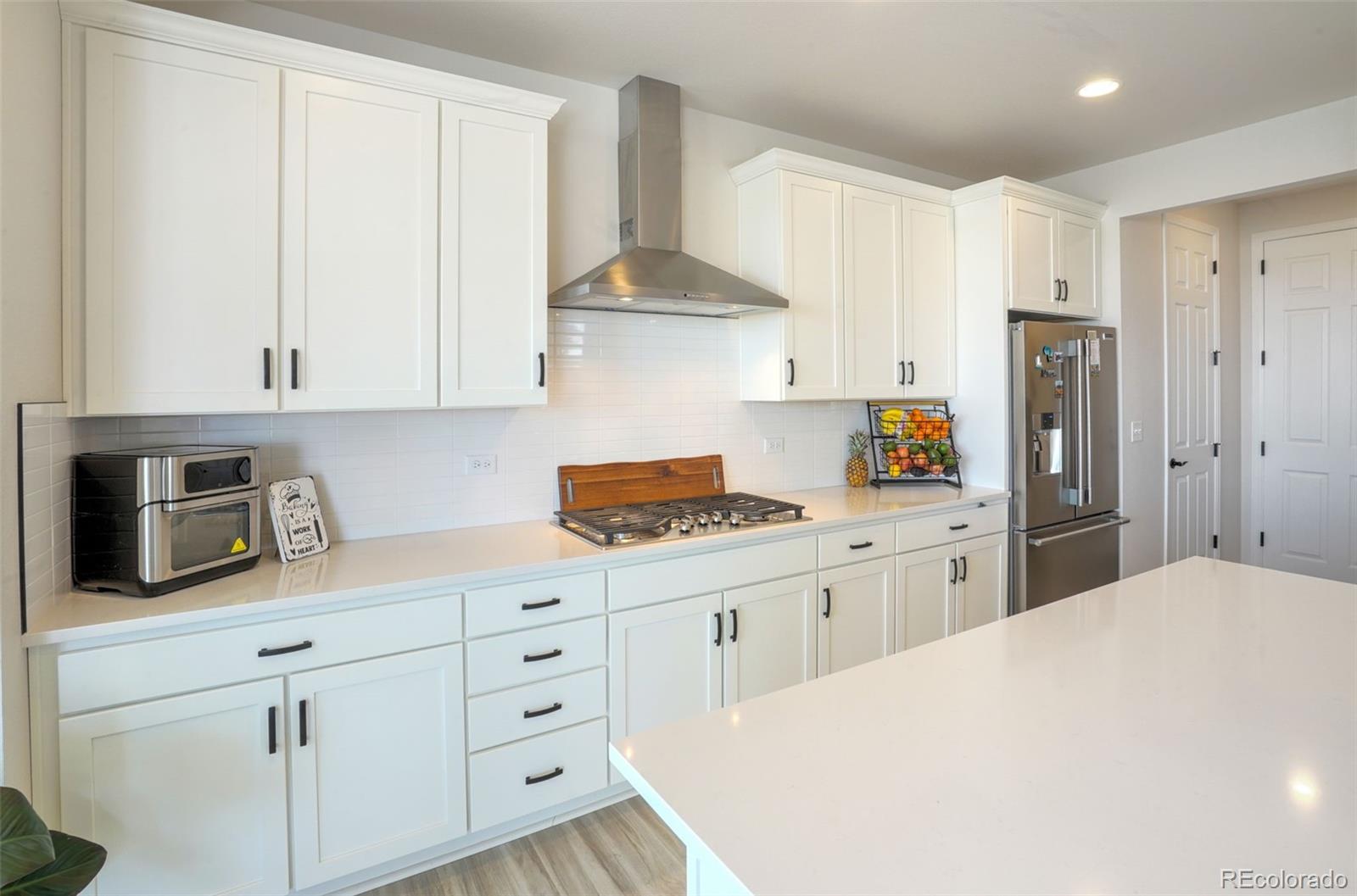 188 South Waterloo Street Aurora, CO 80018 - Photo 5 of 22