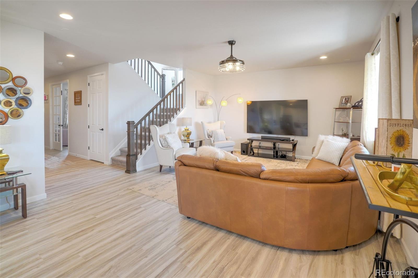 188 South Waterloo Street Aurora, CO 80018 - Photo 8 of 22