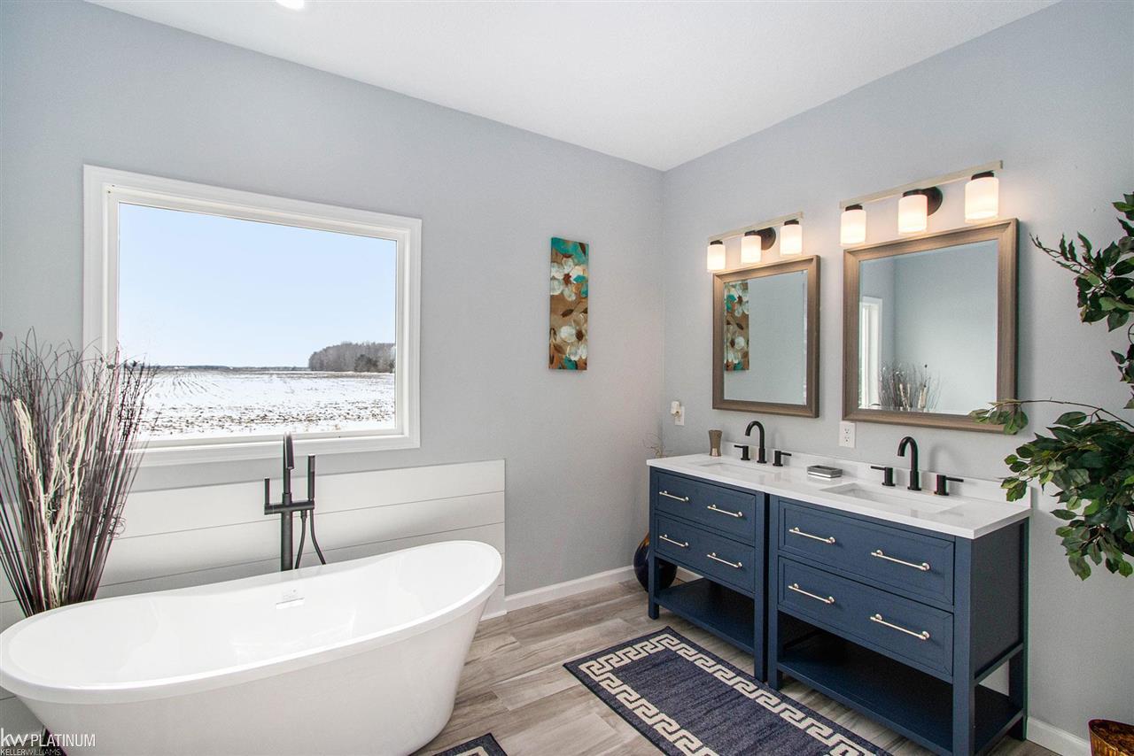 8770 East Broomfield Road Shepherd, MI 48883 - Photo 17 of 35