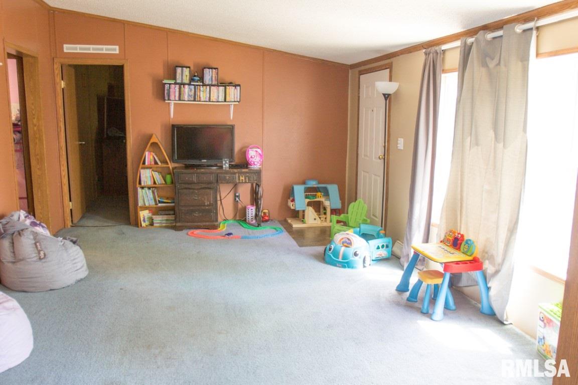 126 Williford Road Jonesboro, IL 62952 - Photo 10 of 23 Gallery Image 10