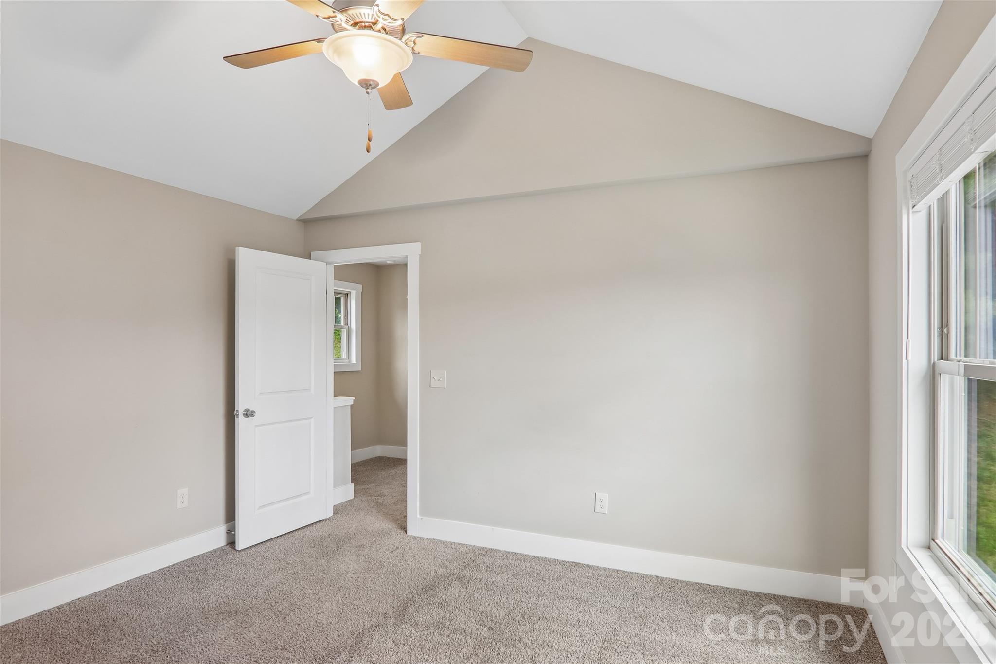 76 Wheeler Road Weaverville, NC 28787 - Photo 21 of 35