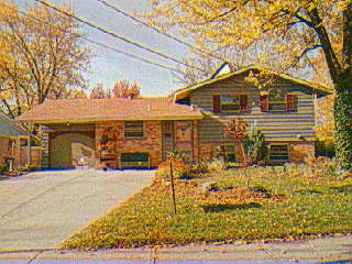 11389 Farmington Road Forest Park, OH 45240 - Photo 1 of 1