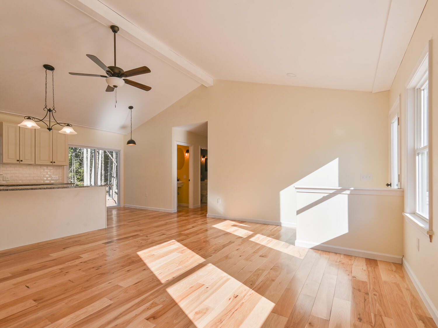 40 True Lane Tremont, ME 04612 - Photo 14 of 32 Living room