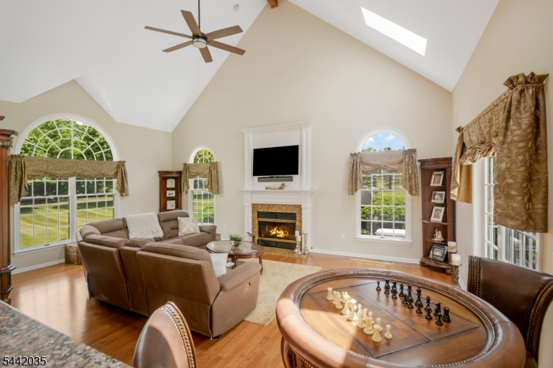 23 Deer Path Hillsborough, NJ 08844 - Photo 17 of 37