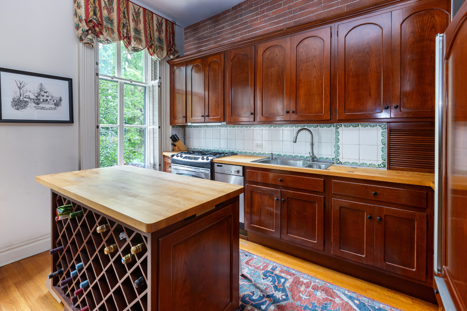 68 West 11th Street, Unit 3 Manhattan, NY 10011 - Photo 10 of 16