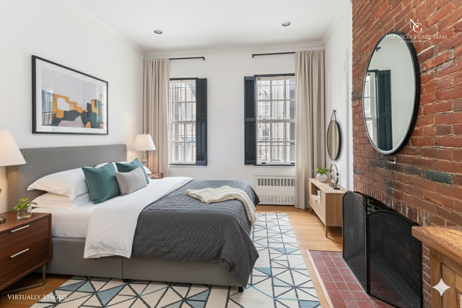 68 West 11th Street, Unit 3 Manhattan, NY 10011 - Photo 11 of 16