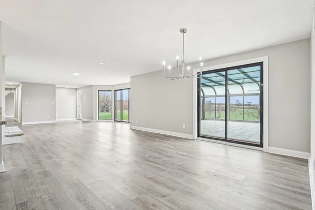 $519,900 | 1406 Busse Road, Marengo, IL 60152