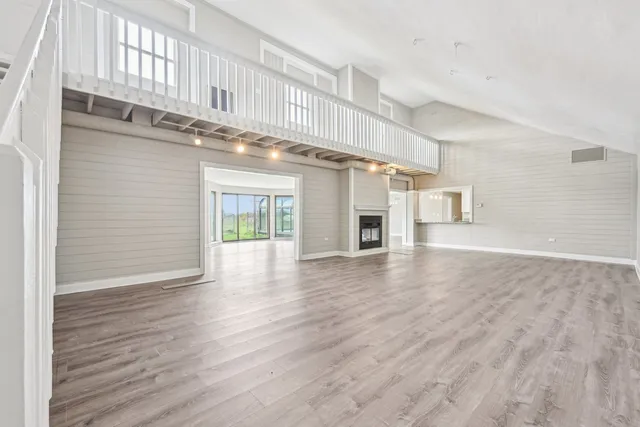 $519,900 | 1406 Busse Road, Marengo, IL 60152