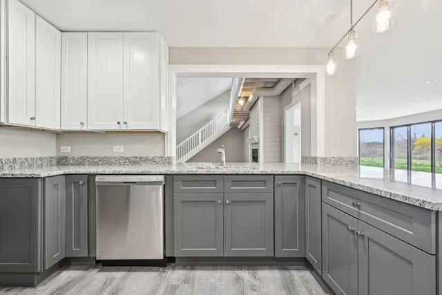 $519,900 | 1406 Busse Road, Marengo, IL 60152