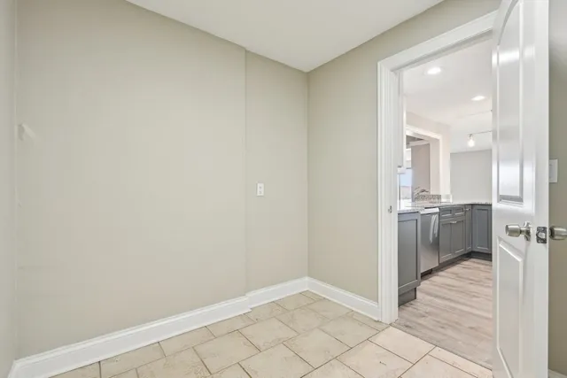 $519,900 | 1406 Busse Road, Marengo, IL 60152