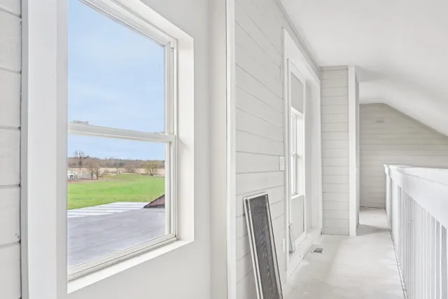 $519,900 | 1406 Busse Road, Marengo, IL 60152