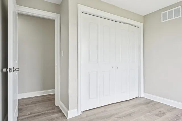 $519,900 | 1406 Busse Road, Marengo, IL 60152