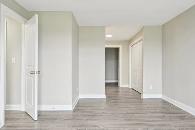 $519,900 | 1406 Busse Road, Marengo, IL 60152