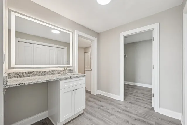 $519,900 | 1406 Busse Road, Marengo, IL 60152