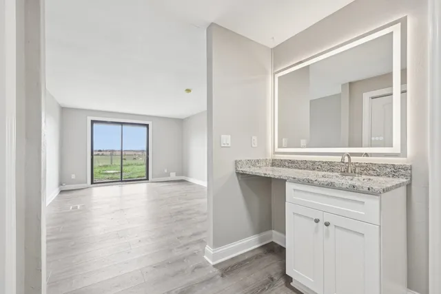 $519,900 | 1406 Busse Road, Marengo, IL 60152