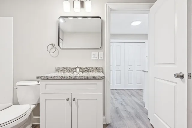 $519,900 | 1406 Busse Road, Marengo, IL 60152