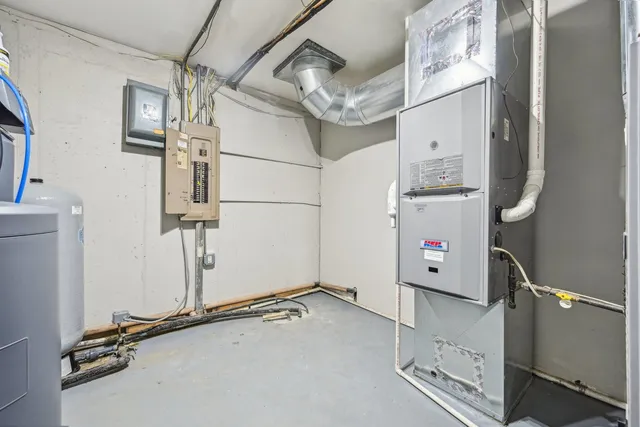 $519,900 | 1406 Busse Road, Marengo, IL 60152