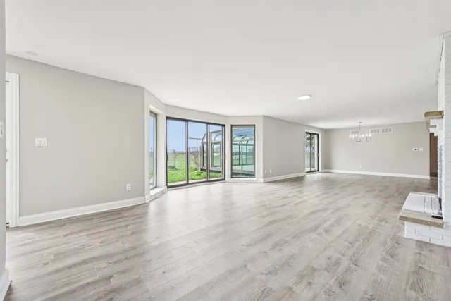 $519,900 | 1406 Busse Road, Marengo, IL 60152