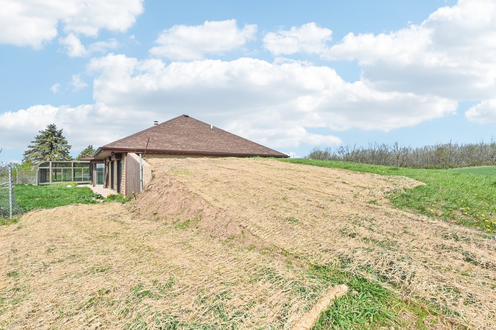 1406 Busse Road Marengo, IL 60152 - Photo 53 of 76