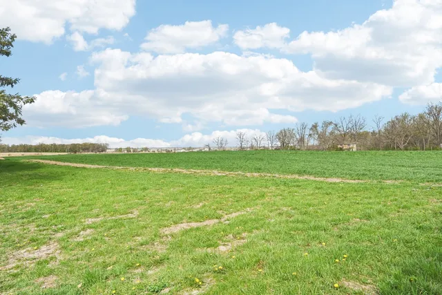 $519,900 | 1406 Busse Road, Marengo, IL 60152