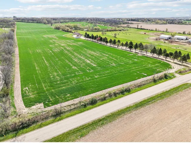 $519,900 | 1406 Busse Road, Marengo, IL 60152