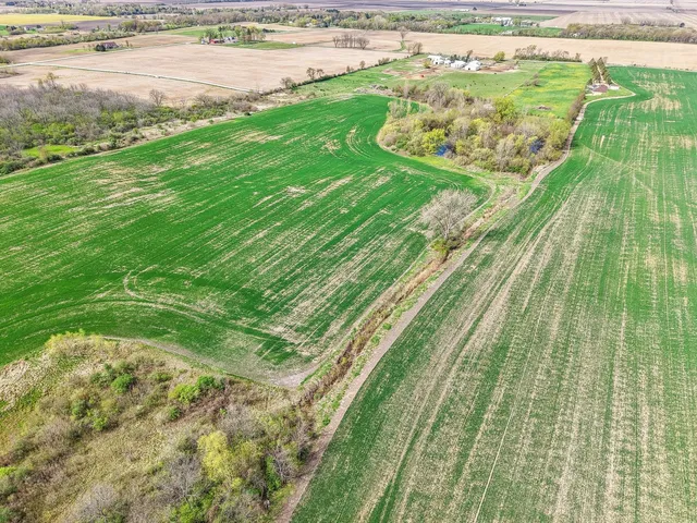 $519,900 | 1406 Busse Road, Marengo, IL 60152