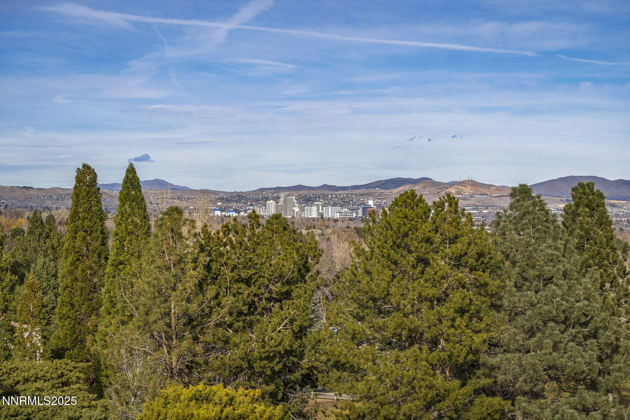 2636 Edgerock Road Reno, NV 89519 - Photo 42 of 54 52-web-or-mls-_DSC0683