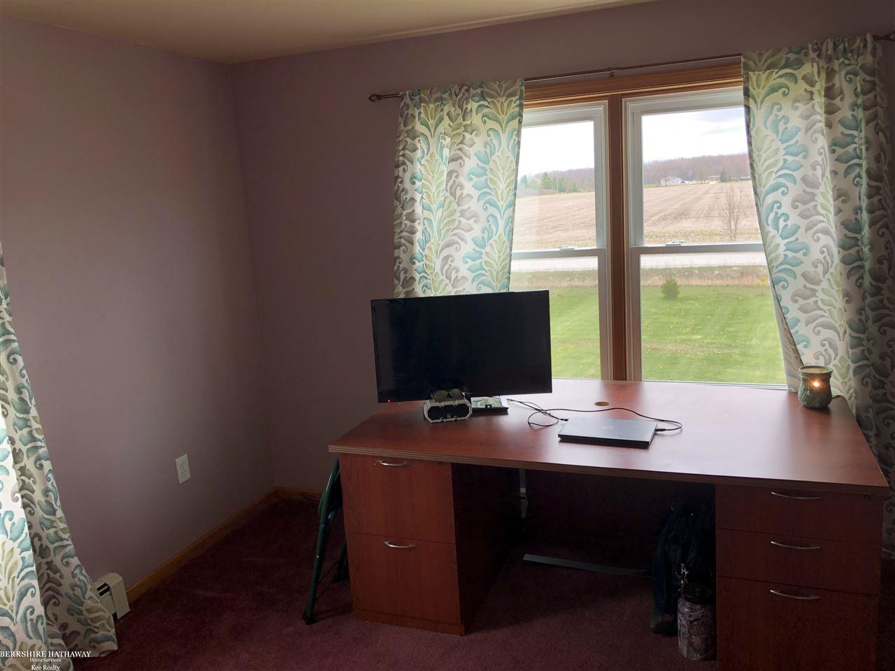 14580 Burt Road Capac, MI 48014 - Photo 21 of 22 50010122-20.JPG