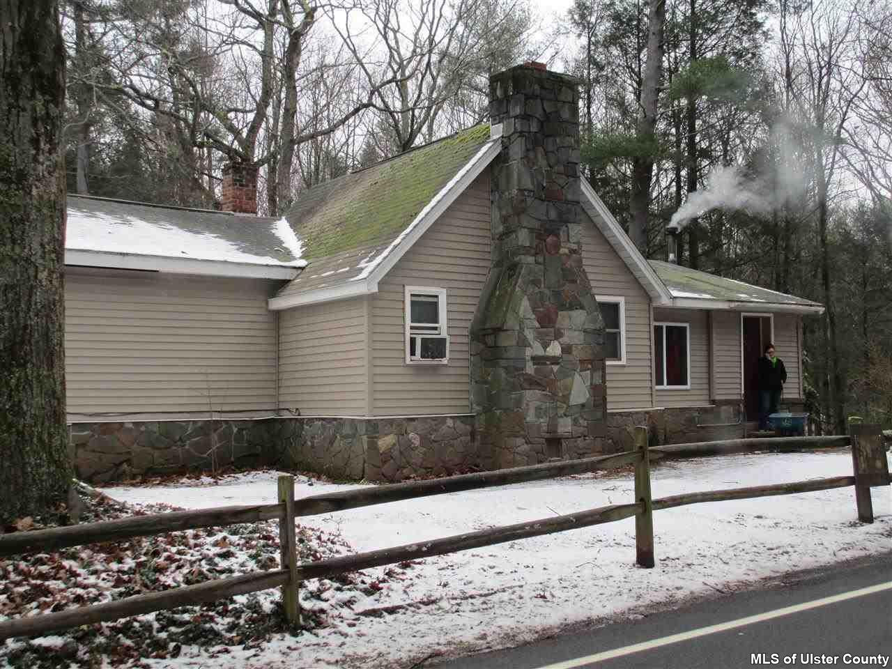 1422 Hearts Content Road Round Top, NY 12473 - Photo 1 of 24 Photo 1