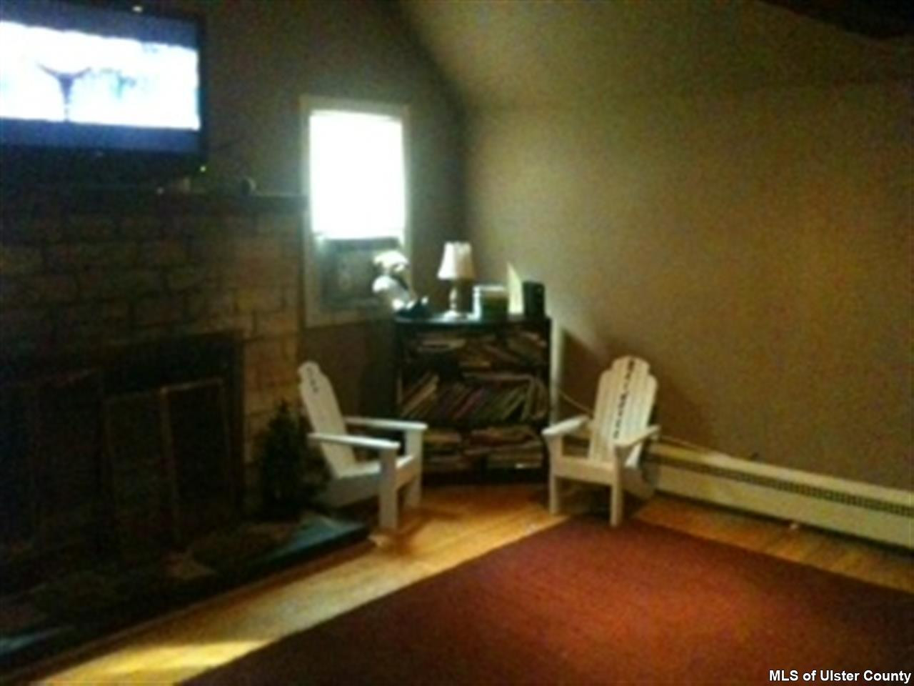 1422 Hearts Content Road Round Top, NY 12473 - Photo 13 of 24 Photo 13