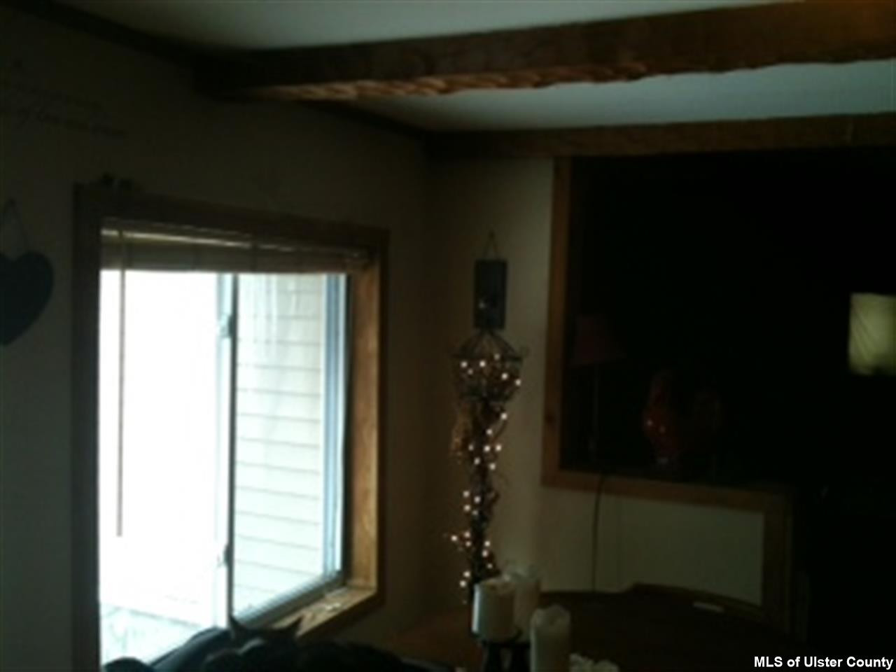 1422 Hearts Content Road Round Top, NY 12473 - Photo 17 of 24 Photo 17