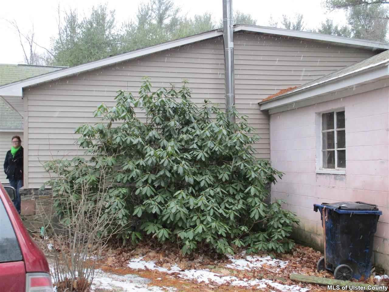 1422 Hearts Content Road Round Top, NY 12473 - Photo 2 of 24 Photo 2