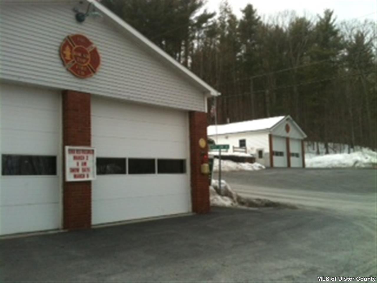 1422 Hearts Content Road Round Top, NY 12473 - Photo 22 of 24 Photo 22
