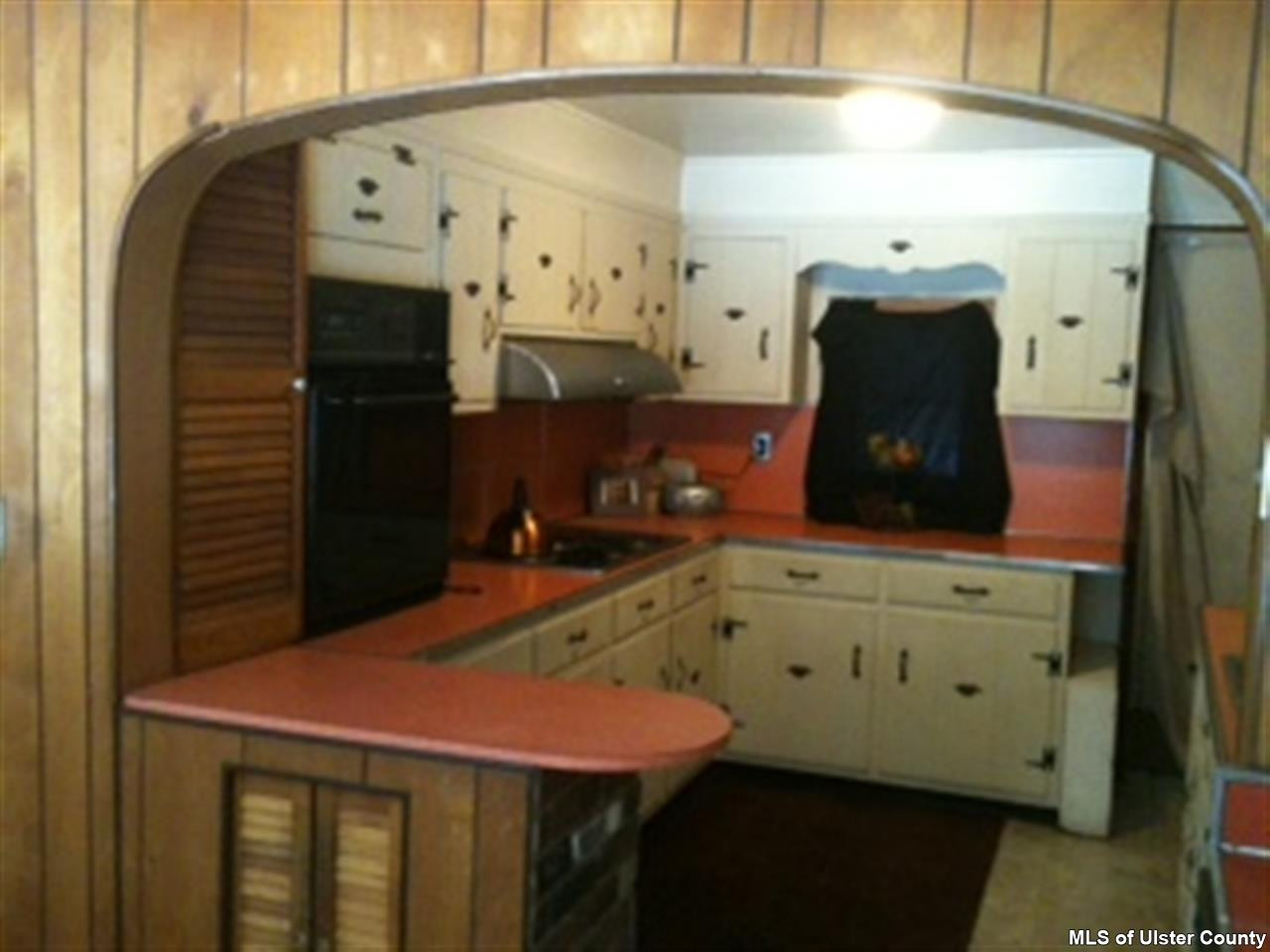 1422 Hearts Content Road Round Top, NY 12473 - Photo 3 of 24 Photo 3