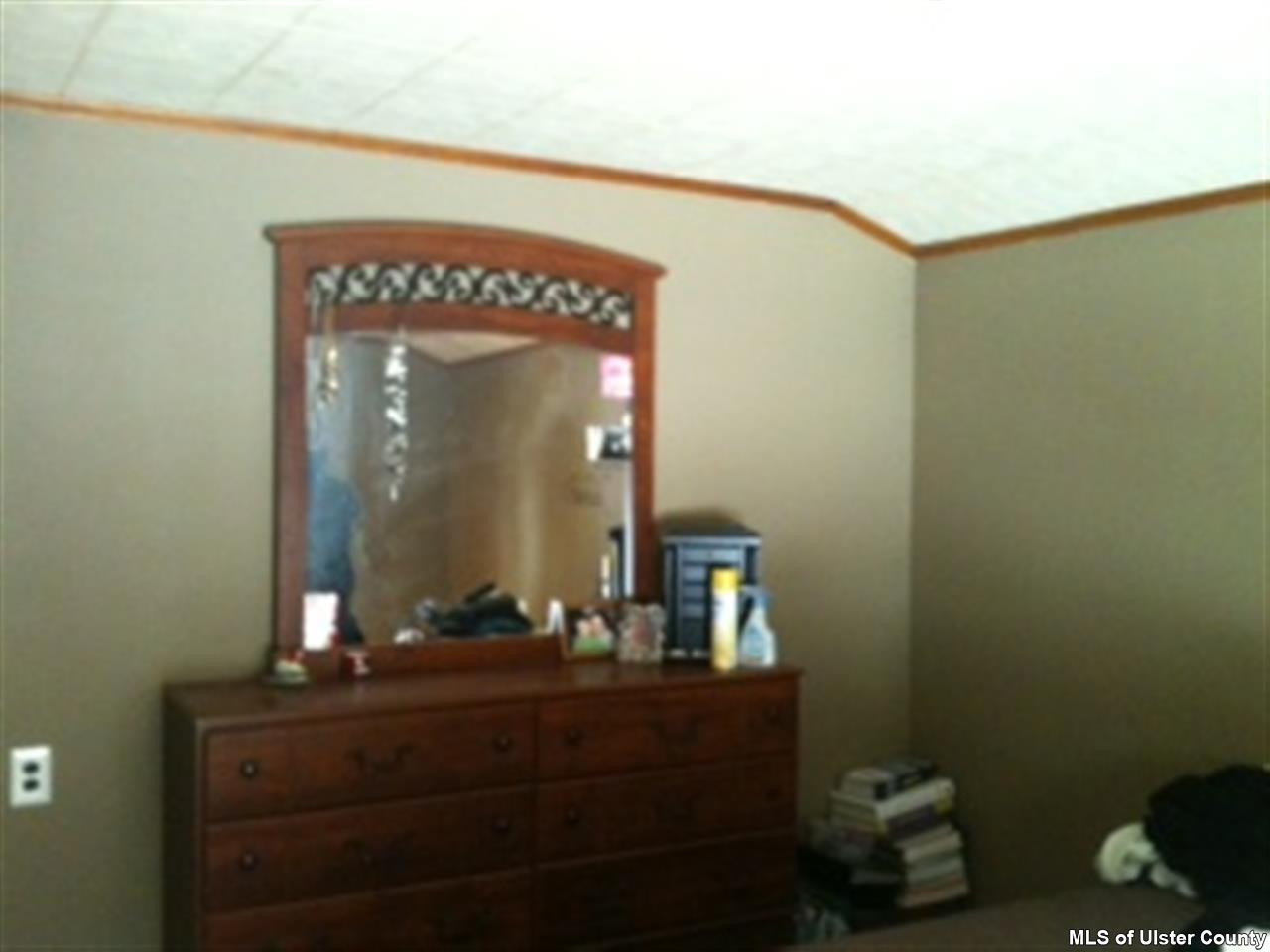 1422 Hearts Content Road Round Top, NY 12473 - Photo 7 of 24 Photo 7
