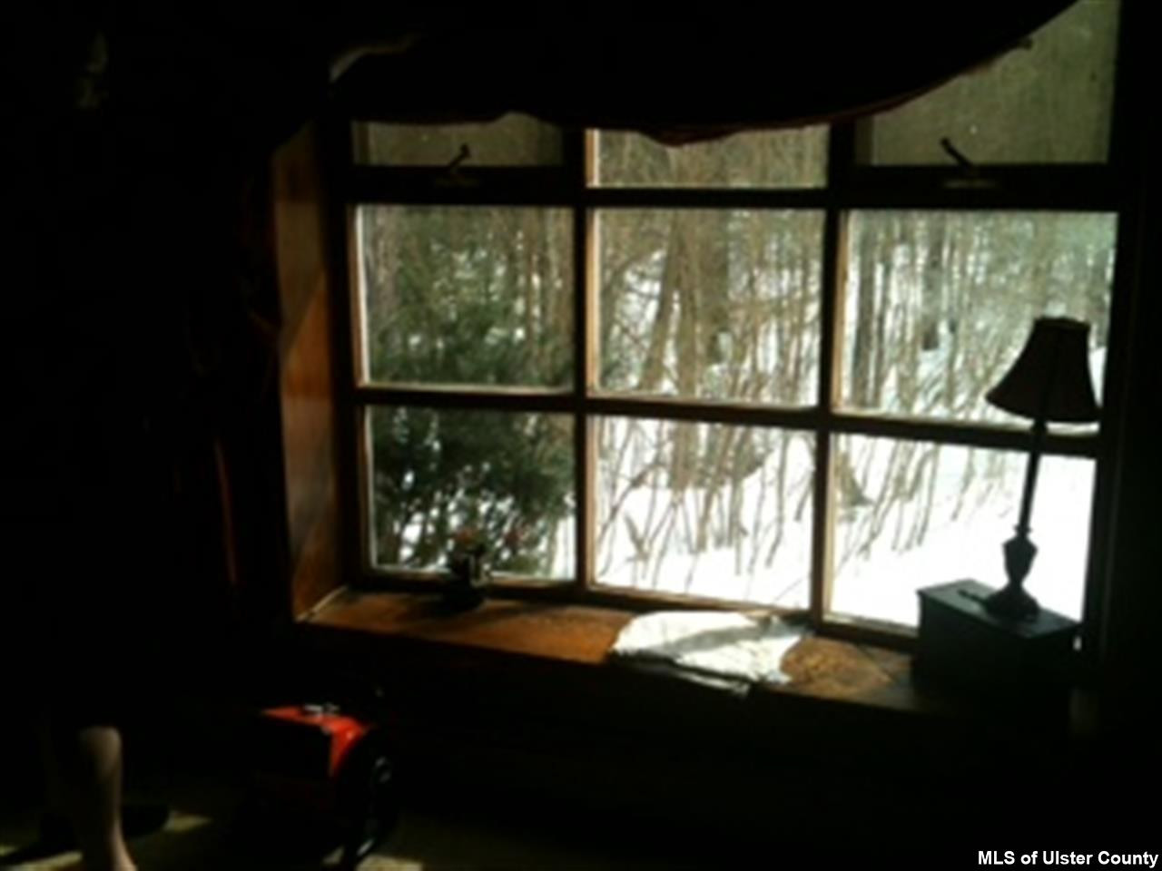 1422 Hearts Content Road Round Top, NY 12473 - Photo 8 of 24 Photo 8