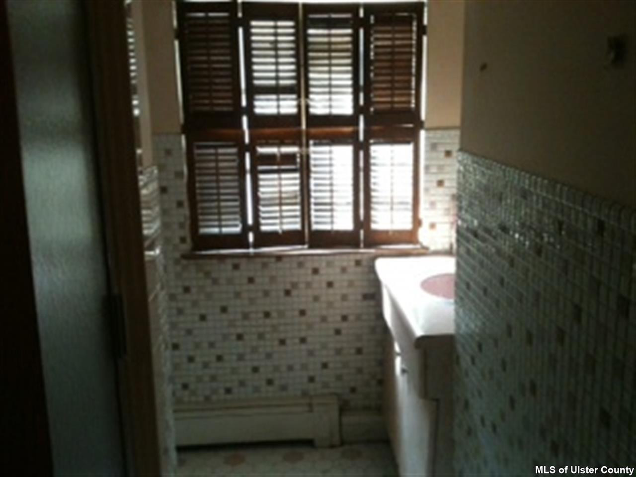 1422 Hearts Content Road Round Top, NY 12473 - Photo 9 of 24 Photo 9